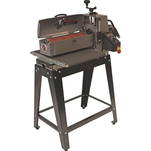 Supermax tools drum - tools,