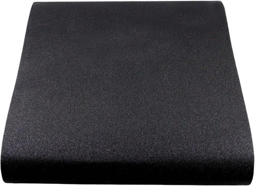 1 2 inch 120 - 16-1/4, grit
