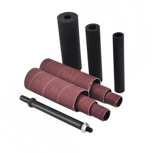 Scottchen pro spindle sander - spindle,