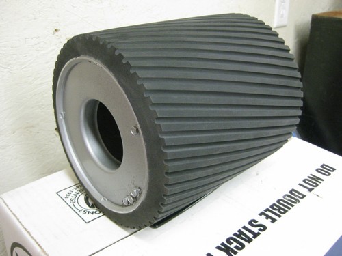 Hummel drum p161 - hummel,